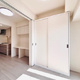 Ｂｒｉｌｌｉａ　ｉｓｔ　町屋 