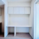 Ｂｒｉｌｌｉａ　ｉｓｔ　町屋 