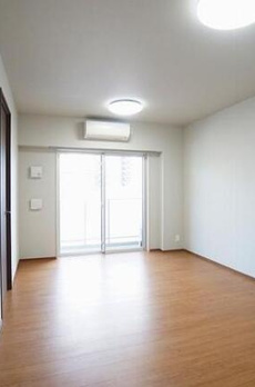 ＬＩＭＥ　ＲＥＳＩＤＥＮＣＥ　ＨＩＫＩＦＵＮＥ 