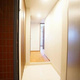 ＬＩＭＥ　ＲＥＳＩＤＥＮＣＥ　ＨＩＫＩＦＵＮＥ 