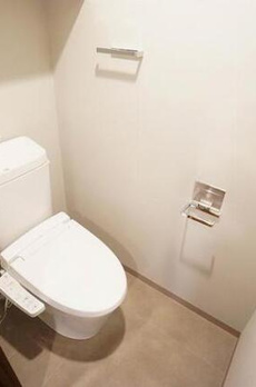 ＬＩＭＥ　ＲＥＳＩＤＥＮＣＥ　ＨＩＫＩＦＵＮＥ 