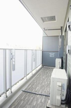 ＬＩＭＥ　ＲＥＳＩＤＥＮＣＥ　ＨＩＫＩＦＵＮＥ 