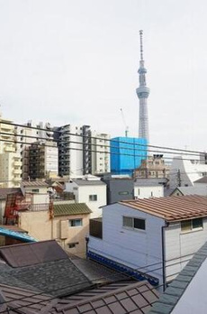 ＬＩＭＥ　ＲＥＳＩＤＥＮＣＥ　ＨＩＫＩＦＵＮＥ 