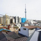 ＬＩＭＥ　ＲＥＳＩＤＥＮＣＥ　ＨＩＫＩＦＵＮＥ 