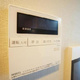 ＬＩＭＥ　ＲＥＳＩＤＥＮＣＥ　ＨＩＫＩＦＵＮＥ 