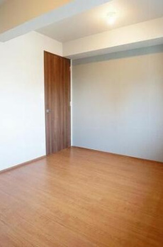 ＬＩＭＥ　ＲＥＳＩＤＥＮＣＥ　ＨＩＫＩＦＵＮＥ 