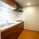 ＬＩＭＥ　ＲＥＳＩＤＥＮＣＥ　ＨＩＫＩＦＵＮＥ 