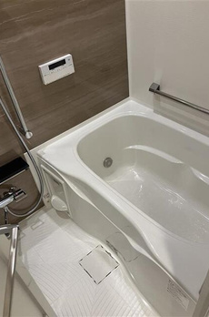 Ｓ－ＲＥＳＩＤＥＮＣＥ日本橋馬喰町Ａｅｒｅ 