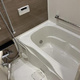 Ｓ－ＲＥＳＩＤＥＮＣＥ日本橋馬喰町Ａｅｒｅ 