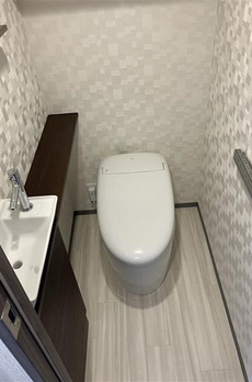 Ｓ－ＲＥＳＩＤＥＮＣＥ日本橋馬喰町Ａｅｒｅ 