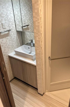 Ｓ－ＲＥＳＩＤＥＮＣＥ日本橋馬喰町Ａｅｒｅ 