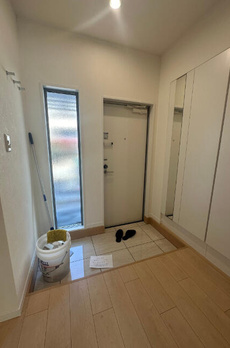 エクラ 