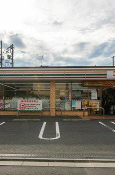 エクラ 