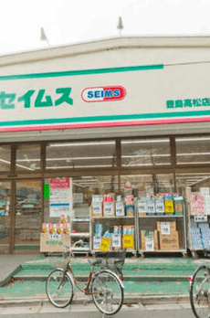 エクラ 