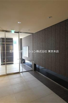 ヒルフォート常盤 