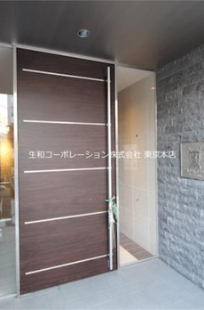 ヒルフォート常盤 