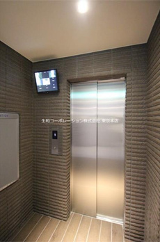 ヒルフォート常盤 