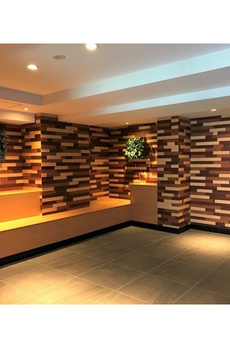 ザ・パークハビオ三軒茶屋テラス 