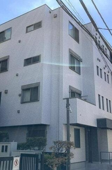 Ｒ　ｓｈｉｒｏｋａｎｅ　アールシロカネ 