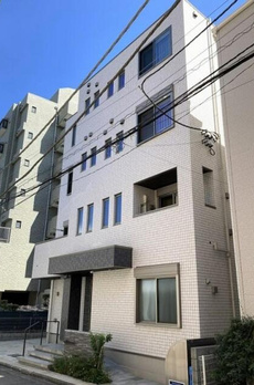 Ｒ　ｓｈｉｒｏｋａｎｅ　アールシロカネ 