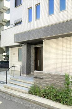 Ｒ　ｓｈｉｒｏｋａｎｅ　アールシロカネ 