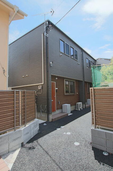 ＭＯＫ－ＴＥＲＲＡＣＥ　ＯＧＩＫＵＢＯ 