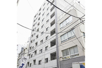 Ｌａ　Ｂｅｌｌｅ　三越前