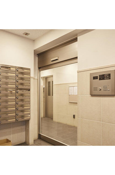 Ｌａ　Ｂｅｌｌｅ　三越前 