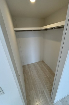 フロンティア新宿タワー 