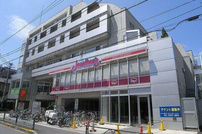 イイダアネックスⅦ