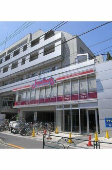 イイダアネックスⅦ 