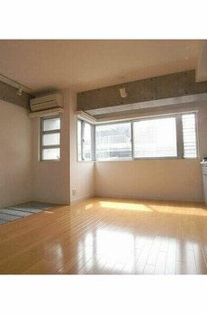 イイダアネックスⅦ 