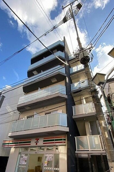 ＬＯＣ’Ｓ　ＤＡＩＴＡＢＡＳＨＩ 