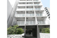 オーパスホームズ三田