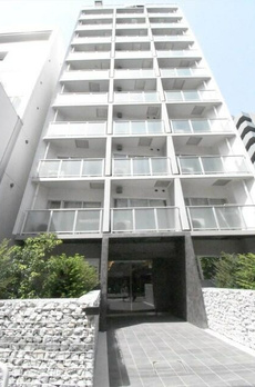 オーパスホームズ三田 