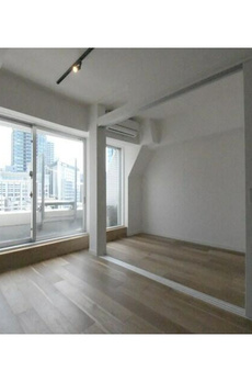 オーパスホームズ三田 