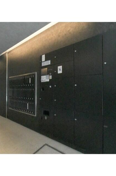 オーパスホームズ三田 