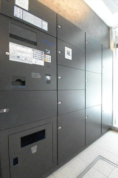 オーパスホームズ三田 