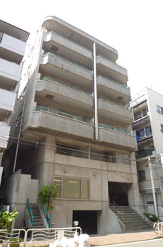 ＧＯＷＡ富岡 