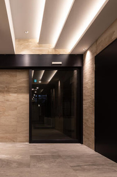 パークルール恵比寿 