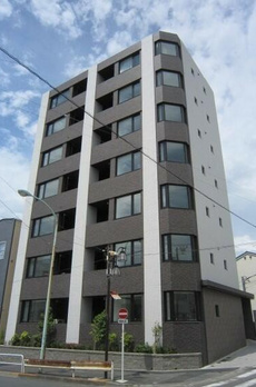 クレール深沢 