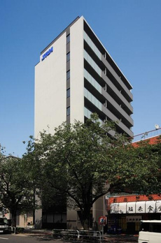 ＳＡＫＵＲＡ　ＣＯＵＲＴ 