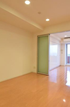 Ｂｒｉｌｌｉａ　ｉｓｔ　三軒茶屋　アイビーテラス 