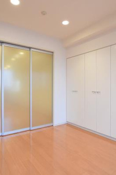 Ｂｒｉｌｌｉａ　ｉｓｔ　三軒茶屋　アイビーテラス 