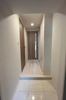 パークアクシス日本橋茅場町ステーションゲート 