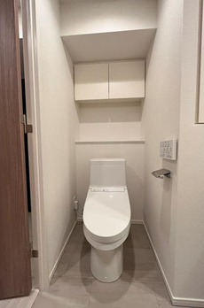 パークアクシス日本橋茅場町ステーションゲート 