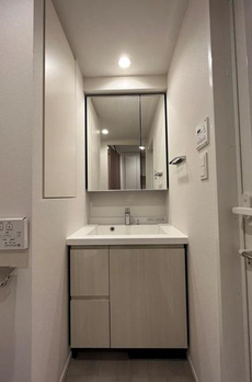 パークアクシス日本橋茅場町ステーションゲート 