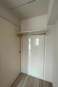パークアクシス日本橋茅場町ステーションゲート 