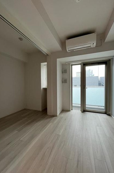 パークアクシス日本橋茅場町ステーションゲート 