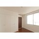 ＴＨＥ　ＴＯＫＹＯ　ＴＯＷＥＲＳ　ＭＩＤＴＯＷＥＲ 